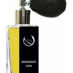عطر ادکلن میدنایت سان امبریس پرفیوم - Midnight Sun Embrace Perfume - بررسی، قیمت و خرید