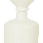 عطر ادکلن کوکت الکس و آنتون - Coquet Alexx and Anton - بررسی، قیمت و خرید