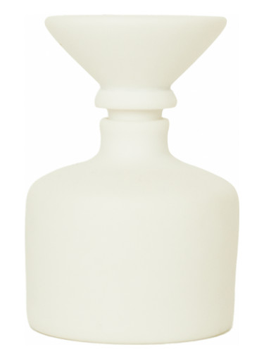 عطر ادکلن کوکت الکس و آنتون - Coquet Alexx and Anton - بررسی، قیمت و خرید