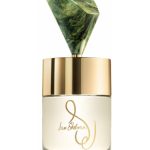 عطر ادکلن سم ادلمن سیگنیچر سام ادلمن - Sam Edelman Signature Sam Edelman - بررسی، قیمت و خرید