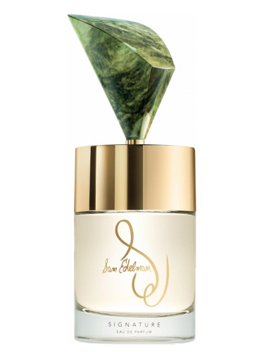 عطر ادکلن سم ادلمن سیگنیچر سام ادلمن - Sam Edelman Signature Sam Edelman - بررسی، قیمت و خرید