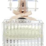عطر ادکلن آملی پریم‌مارک - Amélie Primark - بررسی، قیمت و خرید