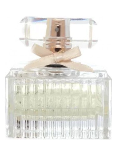 عطر ادکلن آملی پریم‌مارک - Amélie Primark - بررسی، قیمت و خرید