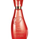 عطر ادکلن انکانتو اسپانتینیوس ایوون - Encanto Spontaneous Avon - بررسی، قیمت و خرید