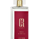 عطر ادکلن رز بریز سی آر بیوتی - Rose Berries CR Beauty - بررسی، قیمت و خرید