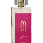 عطر ادکلن وانیلا سوکره سی آر بیوتی - Vanilla Sucrée CR Beauty - بررسی، قیمت و خرید