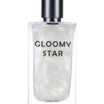عطر ادکلن گلومی استار لونکوم پرفیوم - Gloomy Star Lonkoom Parfum - بررسی، قیمت و خرید