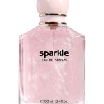 عطر ادکلن اسپارکل پینک لونکوم پارفوم - Sparkle Pink Lonkoom Parfum - بررسی، قیمت و خرید