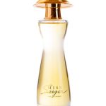 عطر ادکلن میس سایگون د اسنس اورینتال پرل سایگون کازمتیکس - Miss Saigon The Essence Oriental Pearl Saigon Cosmetics - بررسی، قیمت و خرید