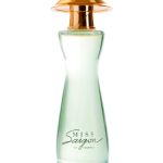 عطر ادکلن میس سایگون دی اسنس آرورا سایگون کازمتیکس - Miss Saigon The Essence Aurora Saigon Cosmetics - بررسی، قیمت و خرید
