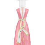 عطر ادکلن ميس ويتنام هانوي سایگون کازمتیکس - Miss Vietnam Ha Noi (N33) Saigon Cosmetics - بررسی، قیمت و خرید