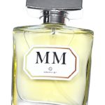 عطر ادکلن ام‌ام آکوافور - MM Aquaflor - بررسی، قیمت و خرید