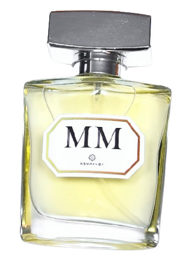 عطر ادکلن ام‌ام آکوافور - MM Aquaflor - بررسی، قیمت و خرید