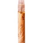 عطر ادکلن منساژرو دو وِنتو آکوفلور - Mensageiro do Vento Aquaflor - بررسی، قیمت و خرید