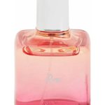 عطر ادکلن رز دیفکتو - Rose DeFacto - بررسی، قیمت و خرید