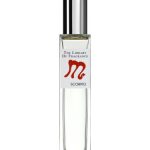 عطر ادکلن اسکورپیو دیمتر فراگرَنس - Scorpio Demeter Fragrance - بررسی، قیمت و خرید