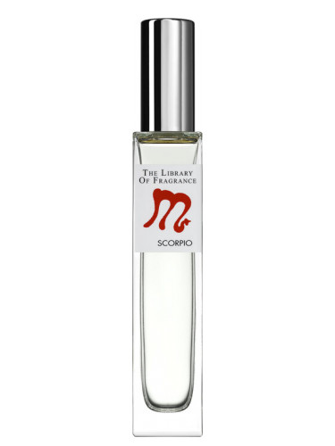 عطر ادکلن اسکورپیو دیمتر فراگرَنس - Scorpio Demeter Fragrance - بررسی، قیمت و خرید
