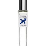 عطر ادکلن سَجیتریوس دمتر فرگرنس - Sagittarius Demeter Fragrance - بررسی، قیمت و خرید