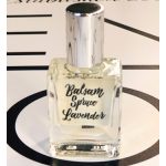 عطر ادکلن بلاد اورنج اند برگاموت سرنیتی اند اسکات - Blood Orange & Bergamot Serenity + Scott - بررسی، قیمت و خرید