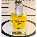 عطر ادکلن موراکن رز سرِنیتی اِسکات - Moroccan Rose Serenity + Scott - بررسی، قیمت و خرید