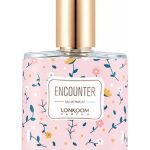 عطر ادکلن انکانتر لونکوم پرفیوم - Encouter Lonkoom Parfum - بررسی، قیمت و خرید