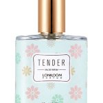 عطر ادکلن تندر لونکوم پرفیوم - Tender Lonkoom Parfum - بررسی، قیمت و خرید