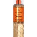 عطر ادکلن آیوری کشمیر بث اند بادی ورکس - Ivory Cashmere Bath & Body Works - بررسی، قیمت و خرید