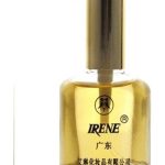 عطر ادکلن عثمانتوس آیرین - Osmanthus 桂花 Irene 艾琳 - بررسی، قیمت و خرید