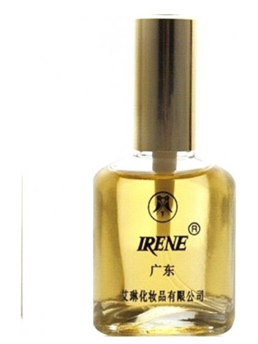 عطر ادکلن عثمانتوس آیرین - Osmanthus 桂花 Irene 艾琳 - بررسی، قیمت و خرید