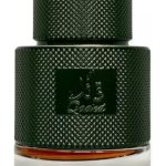 عطر ادکلن قاعد الشباب لتافا پرفیومز - Qaa'ed Al Shabaab Lattafa Perfumes - بررسی، قیمت و خرید