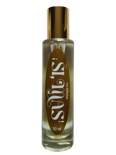 عطر ادکلن سی ماس سی ماس - Si, Más! Si, Más! - بررسی، قیمت و خرید