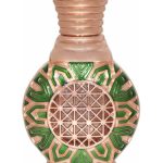عطر ادکلن دزرت الحرامین - Desert Al Haramain Perfumes - بررسی، قیمت و خرید