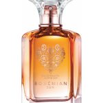 عطر ادکلن بوهیمیان سان مانوش - Bohemian Sun Manoush - بررسی، قیمت و خرید