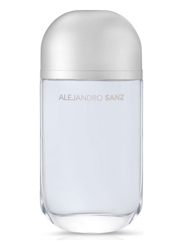 عطر ادکلن می آکورد ارِس تو ال آلخاندرو سانز - Mi Acorde Eres Tu Él Alejandro Sanz - بررسی، قیمت و خرید