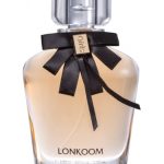 عطر ادکلن د گرلز روزه لونکوم پرفیوم - The Girls Rosé Lonkoom Parfum - بررسی، قیمت و خرید