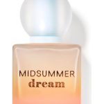 عطر ادکلن میدسامر دریم بث اند بادی ورکز - Midsummer Dream Bath & Body Works - بررسی، قیمت و خرید