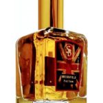 عطر ادکلن بروکسفیلد آتلیه سگال و باروتی - Brooksfield Atelier Segall & Barutti - بررسی، قیمت و خرید