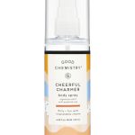 عطر ادکلن چیرفول چارمر گود کِمِستری - Cheerful Charmer Good Chemistry - بررسی، قیمت و خرید