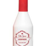 عطر ادکلن اولد اسپایس لاین پراید پروکتر اند گمبل - Old Spice Lionpride Procter & Gamble - بررسی، قیمت و خرید