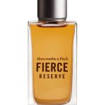 عطر ادکلن فیرس ریزرو ابکرمبی اند فچ - Fierce Reserve Abercrombie & Fitch - بررسی، قیمت و خرید