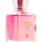 عطر ادکلن مادام رز جان روزه - Madame Rosê Jan Rosê - بررسی، قیمت و خرید