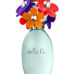 عطر ادکلن بلا فلور تروپیکال سامر آگوا دی چیرو - Bella Flor Tropical Summer Água de Cheiro - بررسی، قیمت و خرید