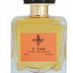عطر ادکلن استرانگ پرسنالیتی دی رم - Strong Personality D''Ram - بررسی، قیمت و خرید