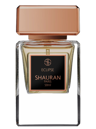 عطر ادکلن اکلیپس شوران - Eclipse Shauran - بررسی، قیمت و خرید