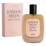 عطر ادکلن لندن فیلدز وومن این مایند - London Fields Women In Mind - بررسی، قیمت و خرید