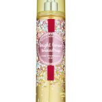 عطر ادکلن برایت لیمون اسنودراپ بت اند بادی ورکس - Bright Lemon Snowdrop Bath & Body Works - بررسی، قیمت و خرید