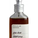 عطر ادکلن بیک سور فیلد لب جونیپر ریج - Big Sur Field Lab Juniper Ridge - بررسی، قیمت و خرید