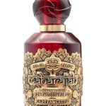 عطر ادکلن ماهاراجه کاپیتان فاوست - Maharajah Captain Fawcett's - بررسی، قیمت و خرید