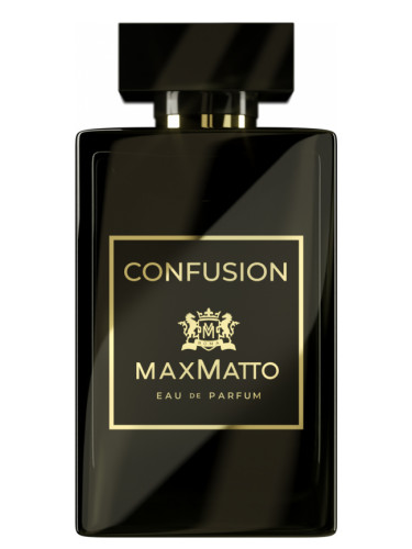 عطر ادکلن کانفیوژن مَکس‌مَتو - Confusion MaxMatto - بررسی، قیمت و خرید