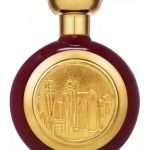 عطر ادکلن پِرل مون بودیسیا د ویکتوریوس - Pearl Moon Boadicea the Victorious - بررسی، قیمت و خرید